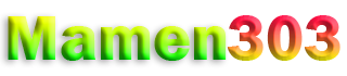 WebsiteLogo